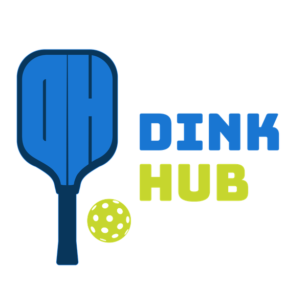 DinkHub
